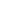 什么是鉛精礦鉛精礦的標(biāo)準(zhǔn)